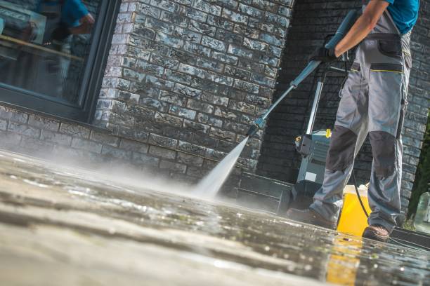 Best Sign and Awning Cleaning  in Granite Falls, WA