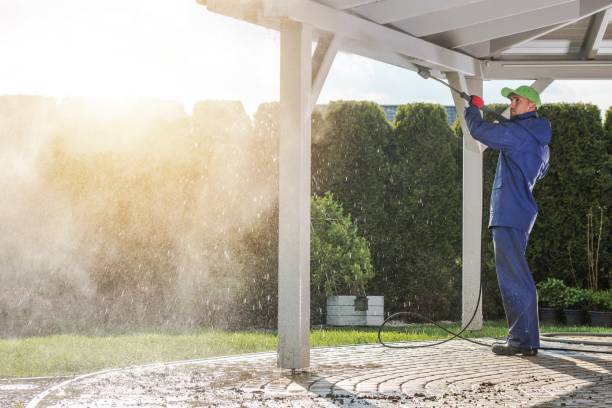 Best Paint Preparation  in Granite Falls, WA